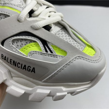 Balenciaga Sneaker TRACK Tess.s.Gomma 5000043 - Image 14