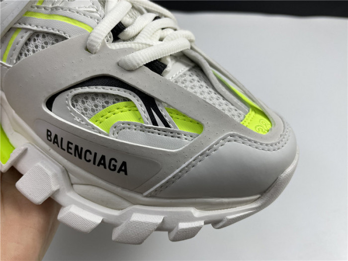 Balenciaga Sneaker TRACK Tess.s.Gomma 5000043 - Image 14
