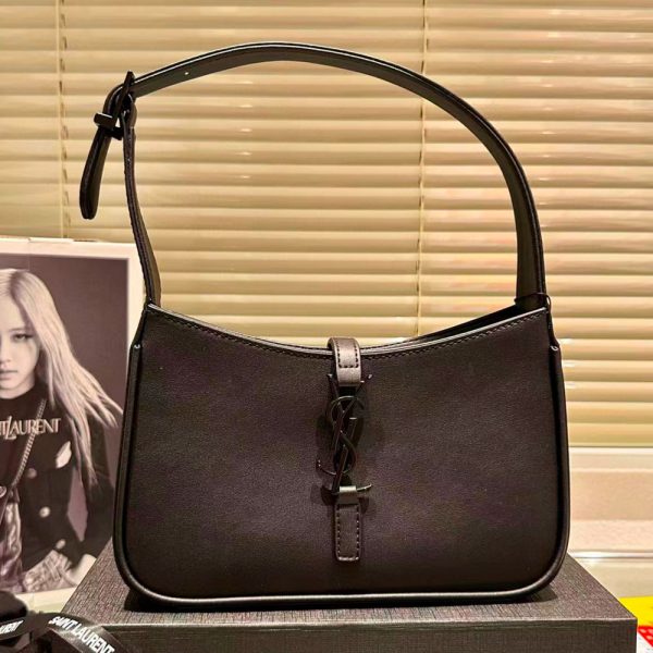 YSL LE5 À  7 Handbag Small&Mini Collection