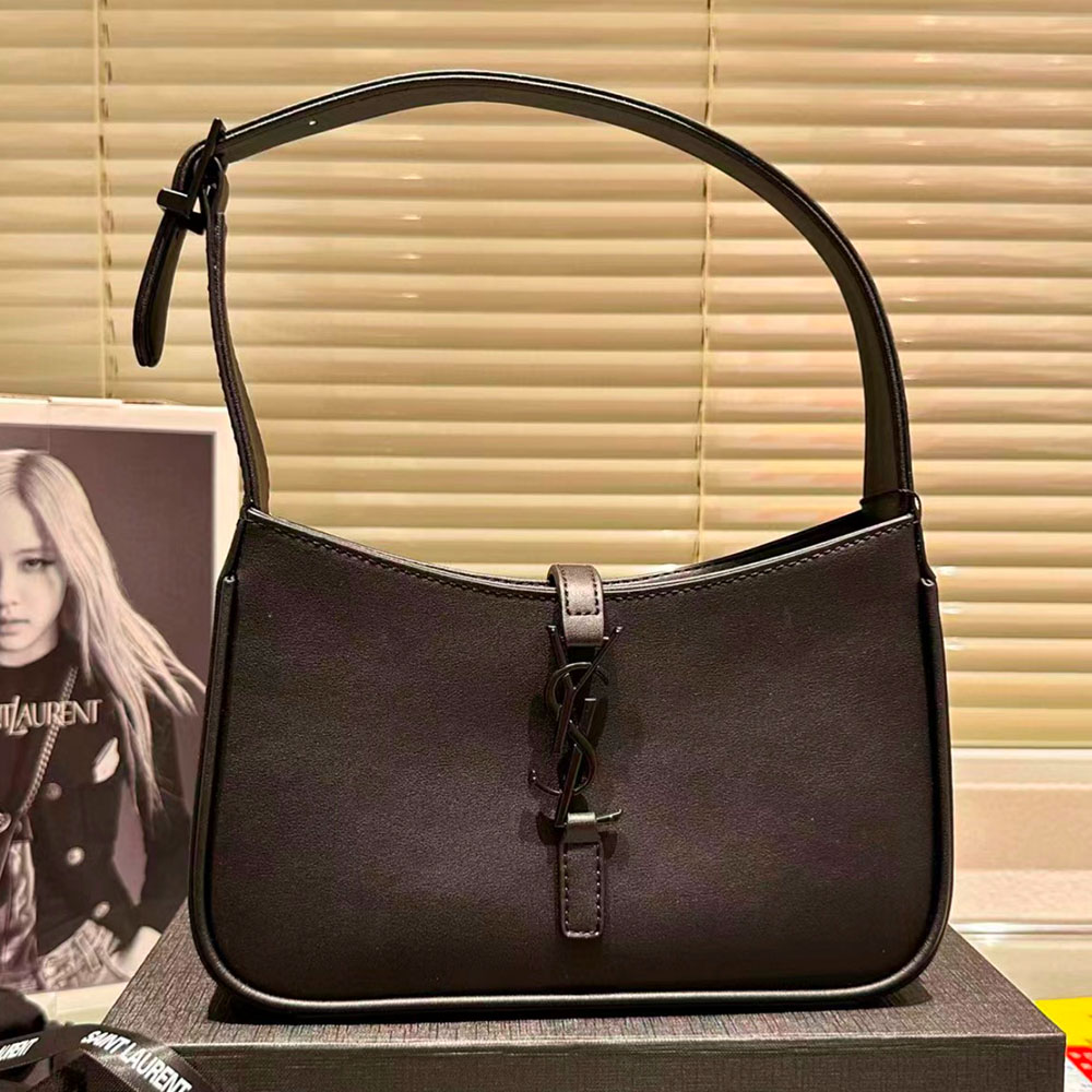 YSL LE5 À  7 Handbag Small&Mini Collection - Image 6