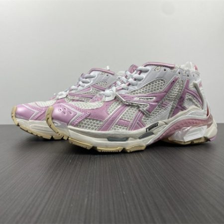 Balenciaga Sneaker TRACK RUNNER