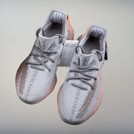 Yeezy350 Boost V2 “ True Form" - Image 9