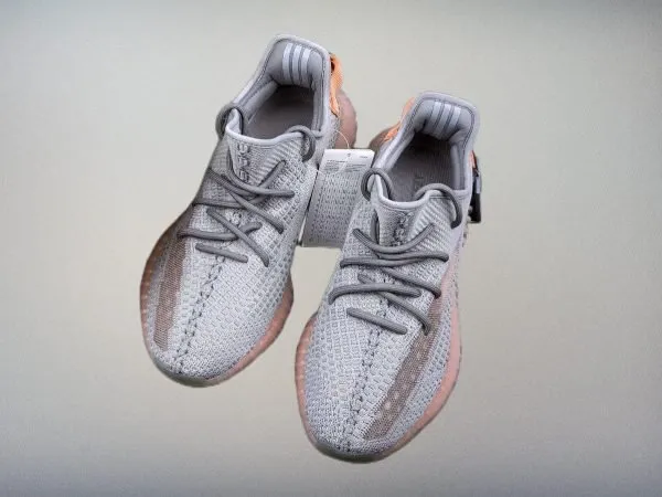 Yeezy350 Boost V2 “ True Form"