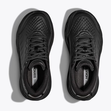 Bondi SR Black - Image 4