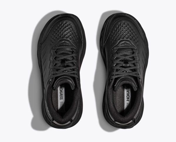 Bondi SR Black