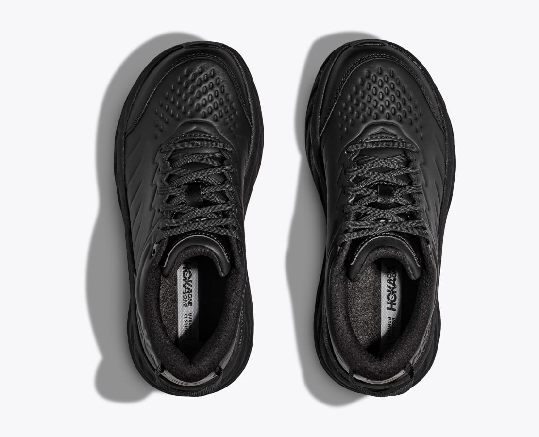 Bondi SR Black - Image 4