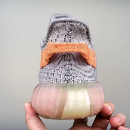 Yeezy350 Boost V2 “ True Form" - Image 6