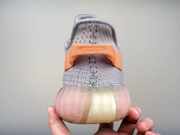 Yeezy350 Boost V2 “ True Form"