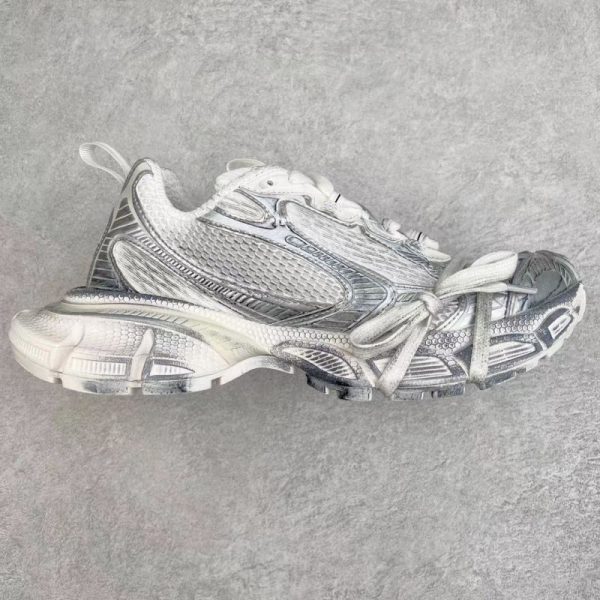 Balenciaga 3XL Sneaker Shoes