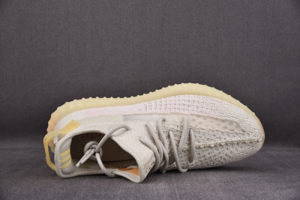 Yeezy Boost 350 V2 Light GY3438