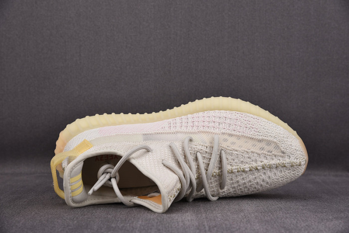 Yeezy Boost 350 V2 Light GY3438 - Image 8