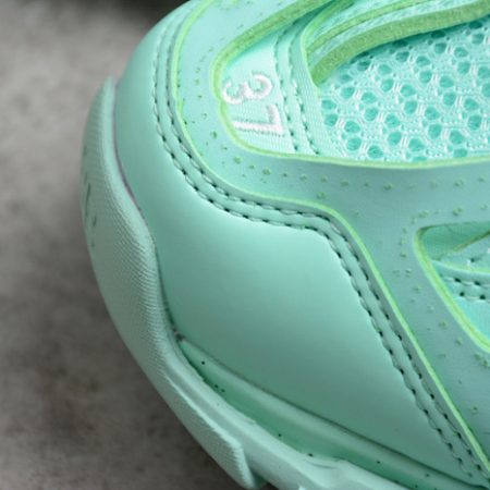 Balenciaga Track Trainer Shoes Sneakers - Image 7