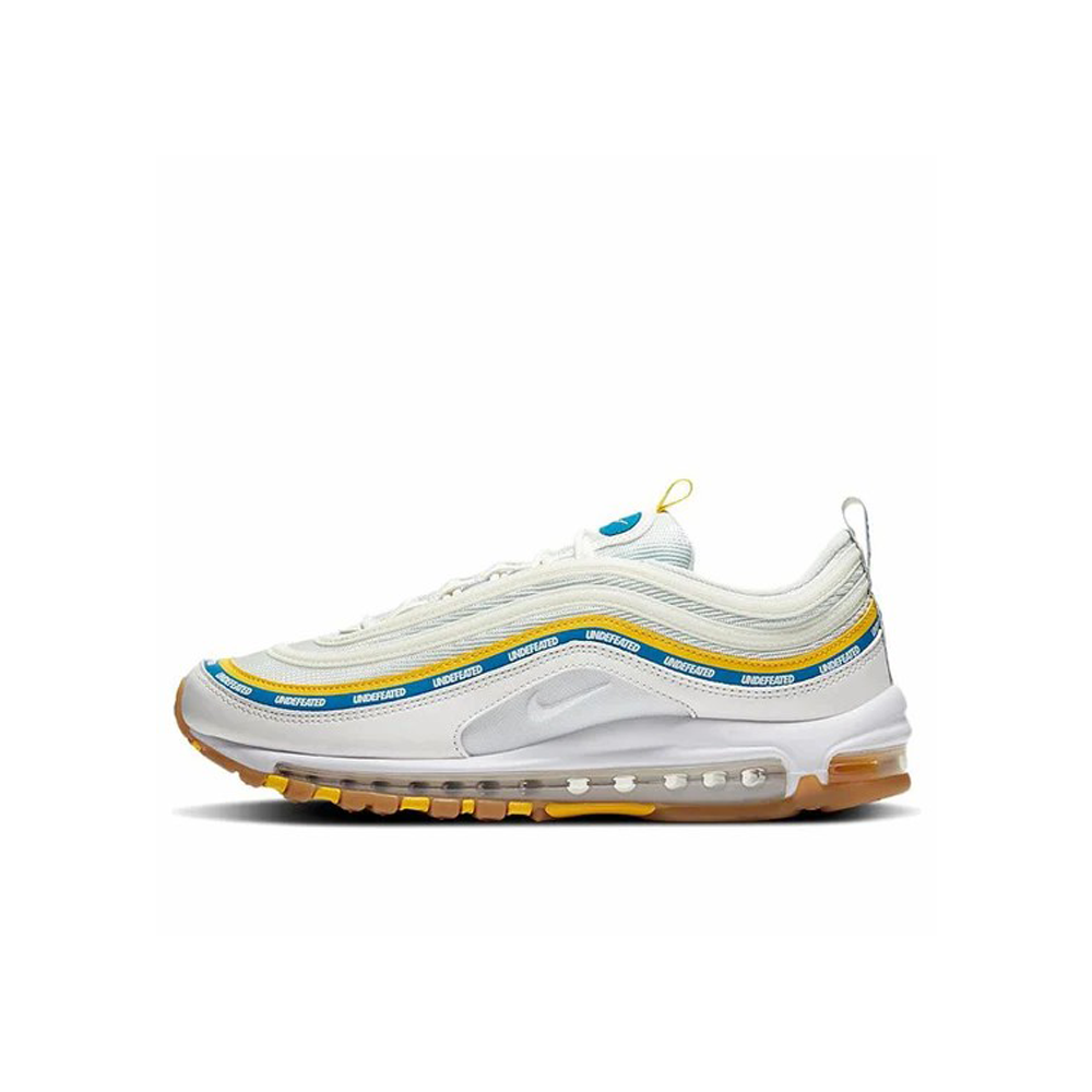 Air Max 97 OG SP - Image 10