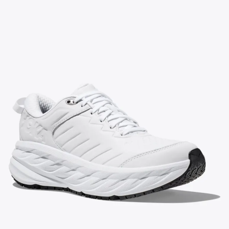 HOKA Women's Bondi SR - Image 6