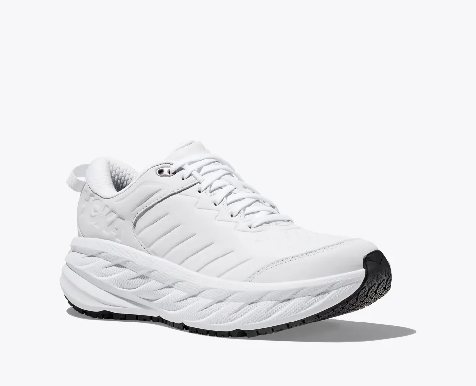 HOKA Women's Bondi SR - Image 6