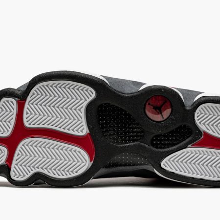 Air Jordan 13 Retro "Red Flint" - Image 5