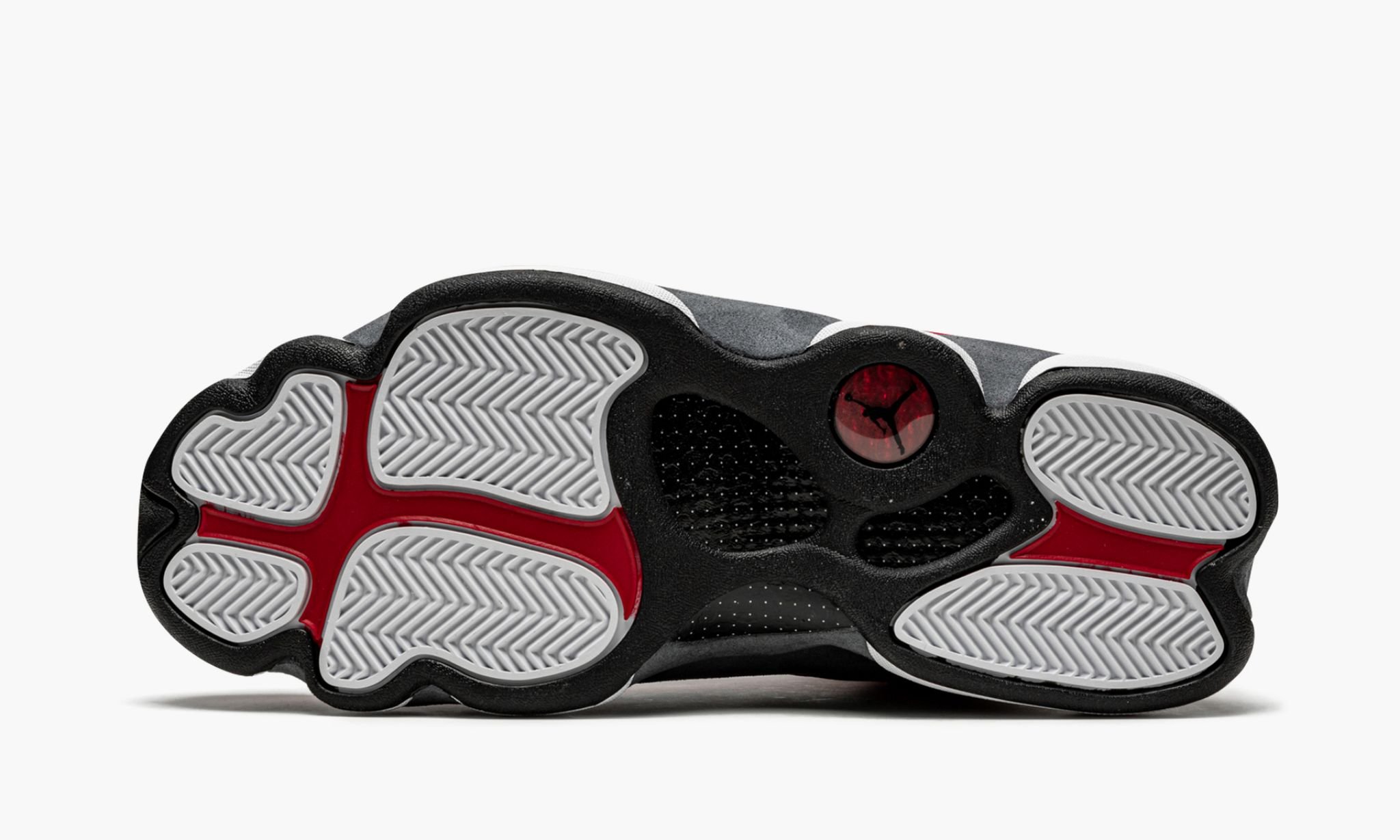 Air Jordan 13 Retro "Red Flint" - Image 5