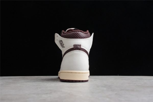 Air Jordan 1 A Ma Maniere DO7097-100
