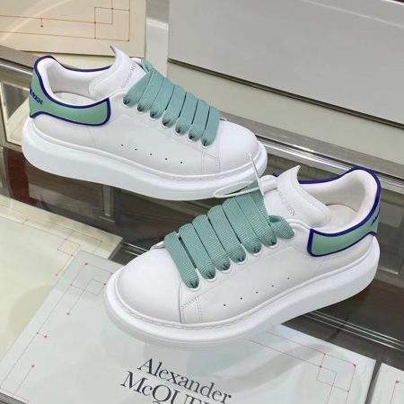 Alexander McQueen‘Larry'sneakers - Image 3