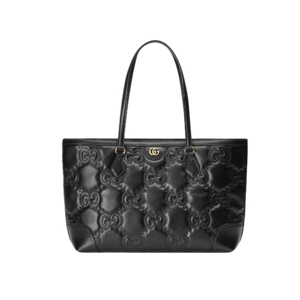 Gucci Tote Bag