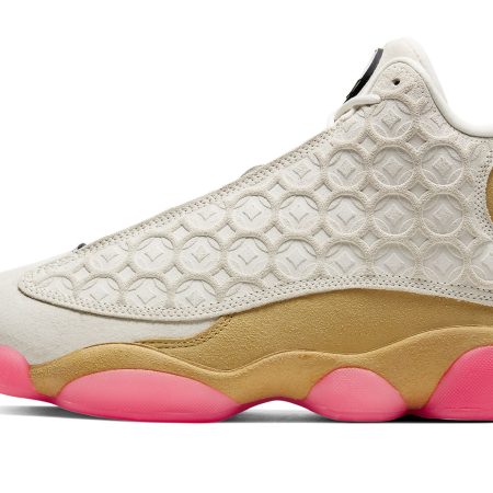Air Jordan 13 Retro "Chinese New Year" - Image 1