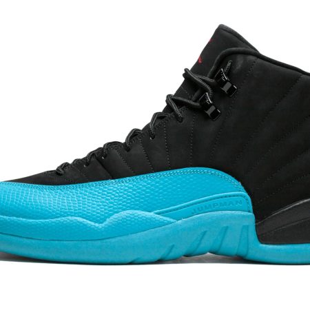 Air Jordan 12 Retro "Gamma"