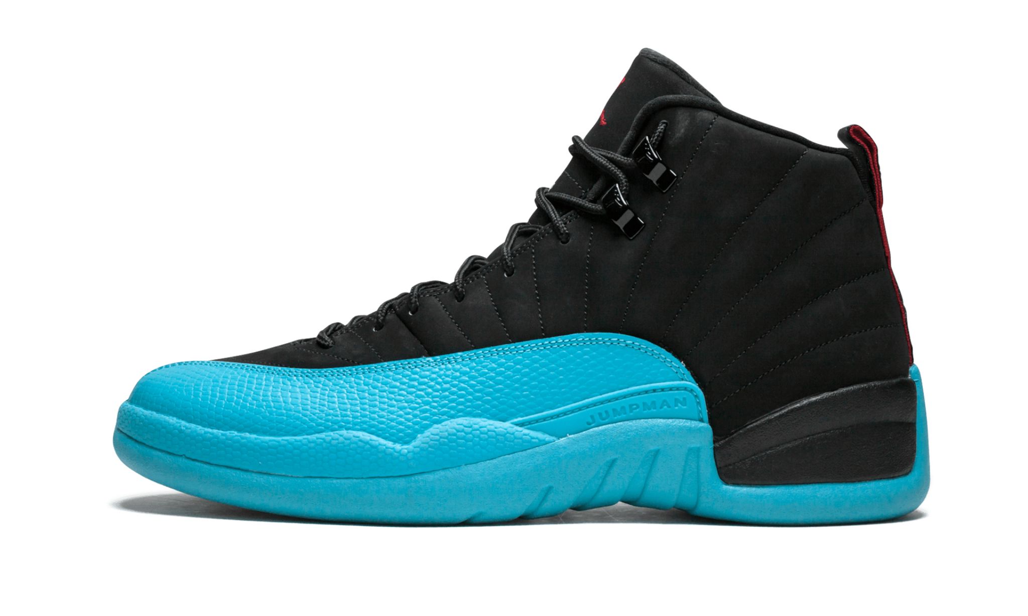Air Jordan 12 Retro "Gamma" - Image 1