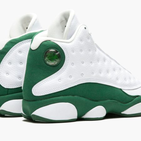 Air Jordan 13 Retro "Ray Allen" - Image 3
