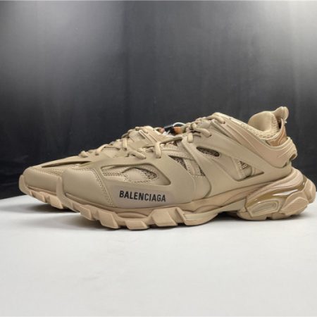 Balenciaga Sneaker TRACK Tess.s.Gomma 5000039 - Image 2