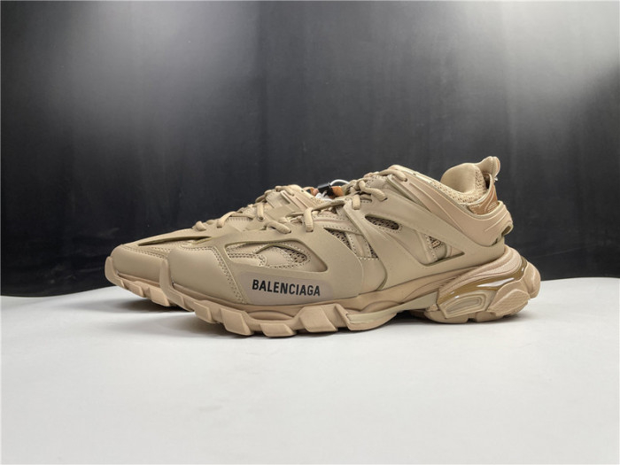 Balenciaga Sneaker TRACK Tess.s.Gomma 5000039 - Image 2