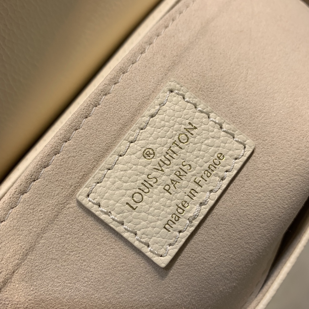 LV Favorite - Image 2