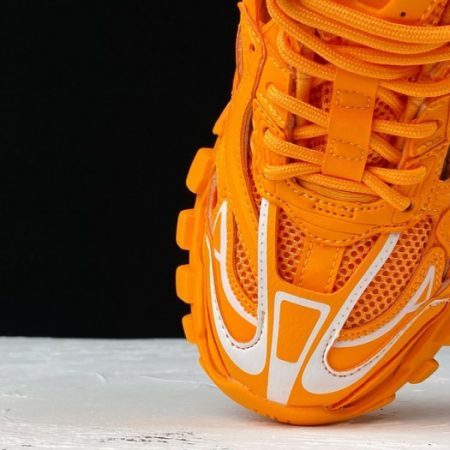Balenciaga Sneaker TRACK Tess.s.Gomma 4.0 4000013 - Image 12