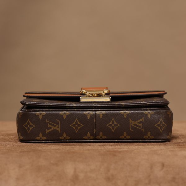 LV Marceau Bag