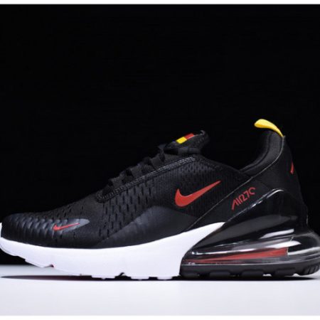 Nike Air Max 270 Bred AH8050-111