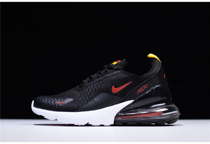 Nike Air Max 270 Bred AH8050-111 - Image 1