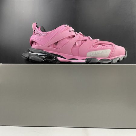 Balenciaga Sneaker TRACK Tess.s.Gomma 5000036 - Image 3