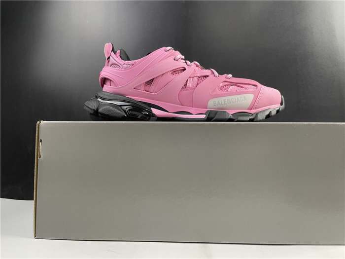 Balenciaga Sneaker TRACK Tess.s.Gomma 5000036 - Image 3