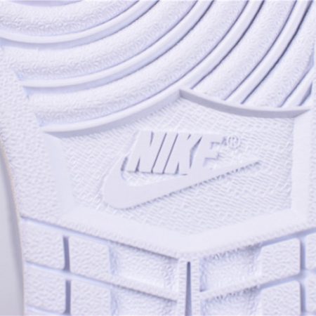 Off-White Air Jordan 1 Retro High White AQ0818-100 - Image 15