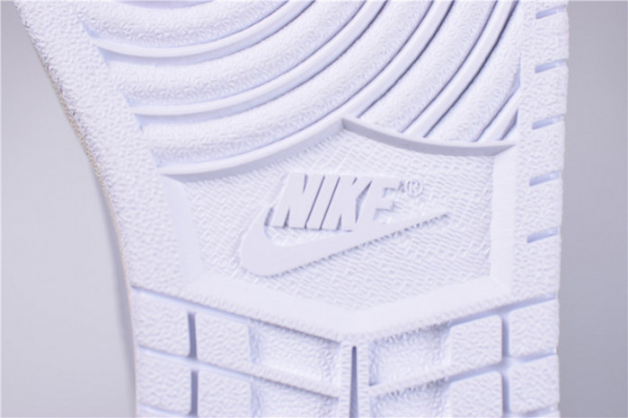Off-White Air Jordan 1 Retro High White AQ0818-100 - Image 15