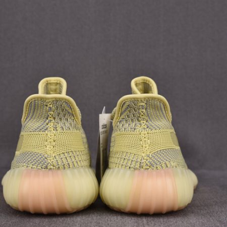 Yeezy Boost 350 V2 Antlia FV3250 - Image 14