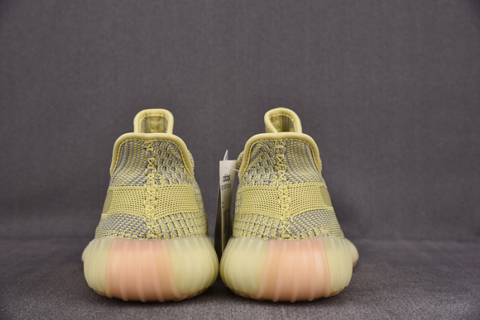 Yeezy Boost 350 V2 Antlia FV3250 - Image 14