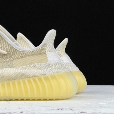 Yeezy Boost 350 V2 Abez FZ5246 - Image 8