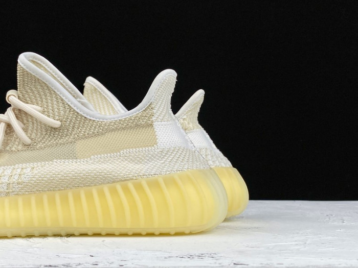 Yeezy Boost 350 V2 Abez FZ5246 - Image 8
