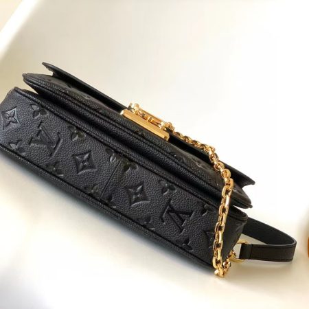 LV Marceau Bag - Image 2