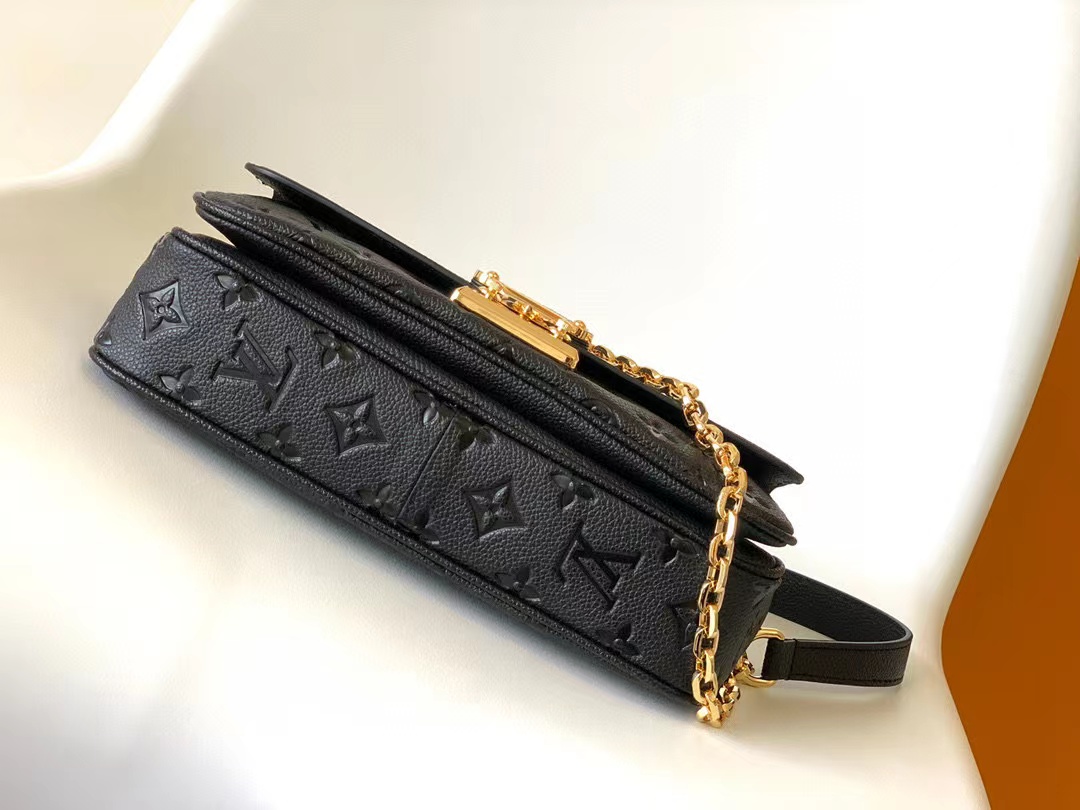 LV Marceau Bag - Image 2