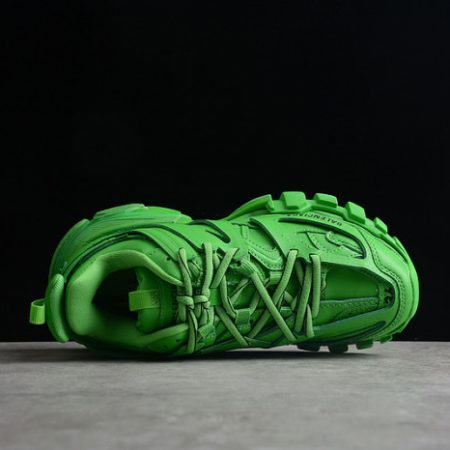 Balenciaga Track Trainer Shoes Sneakers - Image 11