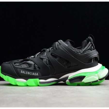 Balenciaga Sneaker TRACK Tess.s.Gomma 5000015