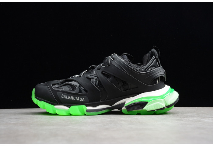 Balenciaga Sneaker TRACK Tess.s.Gomma 5000015 - Image 1