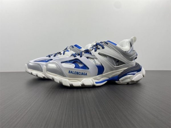 Balenciaga Sneaker TRACK Tess.s.Gomma 5000049