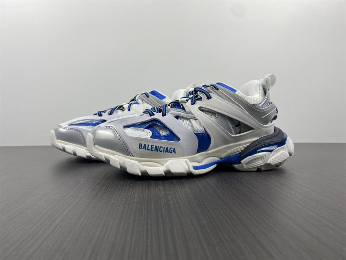 Balenciaga Sneaker TRACK Tess.s.Gomma 5000049 - Image 2